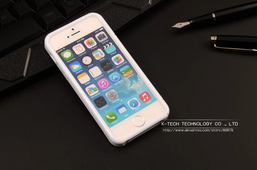 01IH4049 01IH5100 (20)