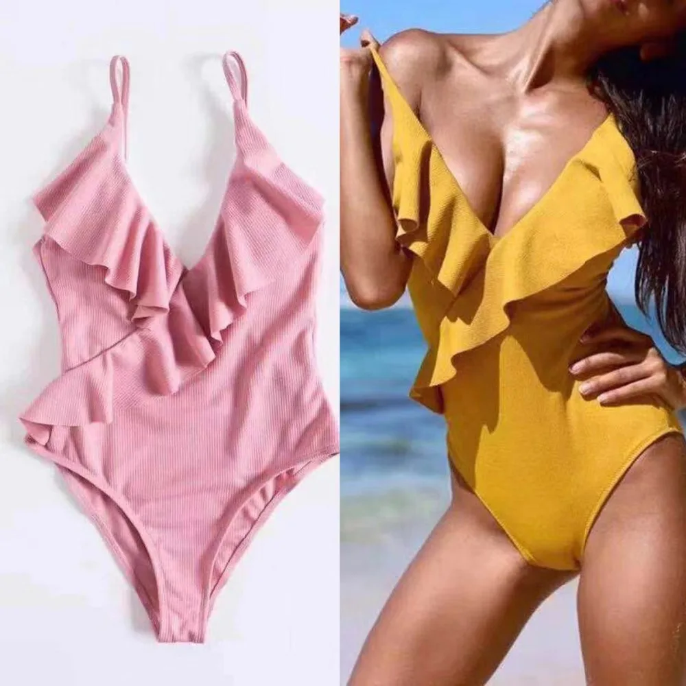 201825070-00-X-01