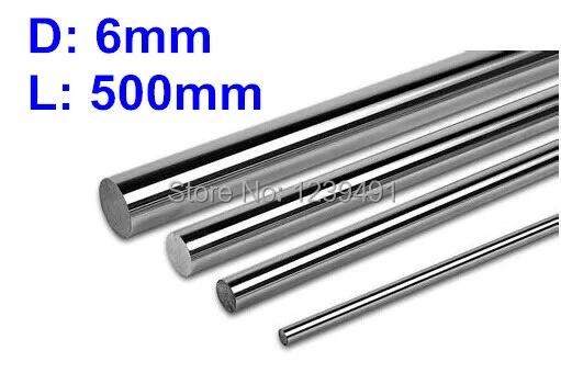 D20l25 муфта cnc. Вал диаметр 1 5 мм. Ось 3 мм. Болт 1 мм диаметр. Шестерня 8t для вала 2мм модуль 0,5.