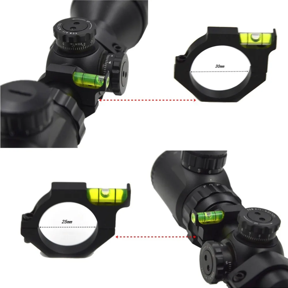 Tactical-Riflescope-Bubble-Level-Spirit-Level-For-25.4mm-or-30mm-Tube-Rifle-Scope-Ring-For-Airsoft Hunting-Accessories-RL37-0025-01