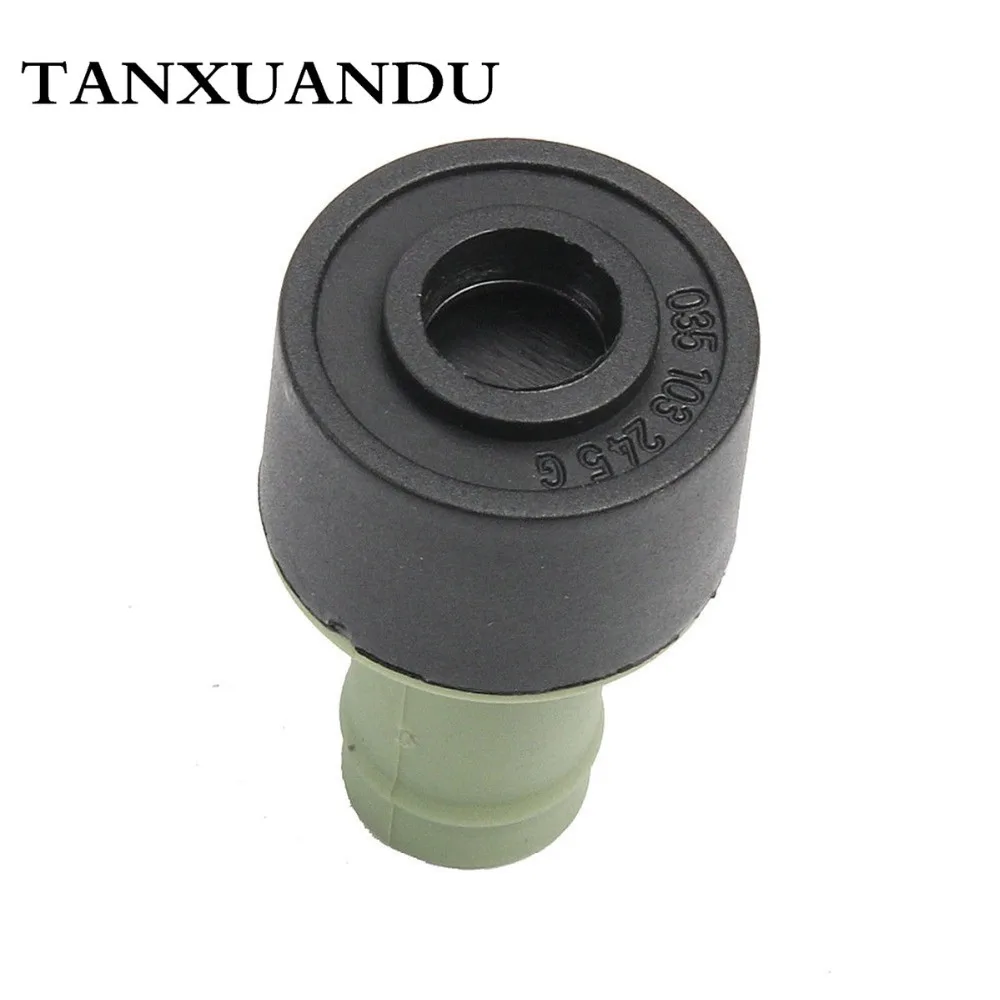 s-l1600 (7)_