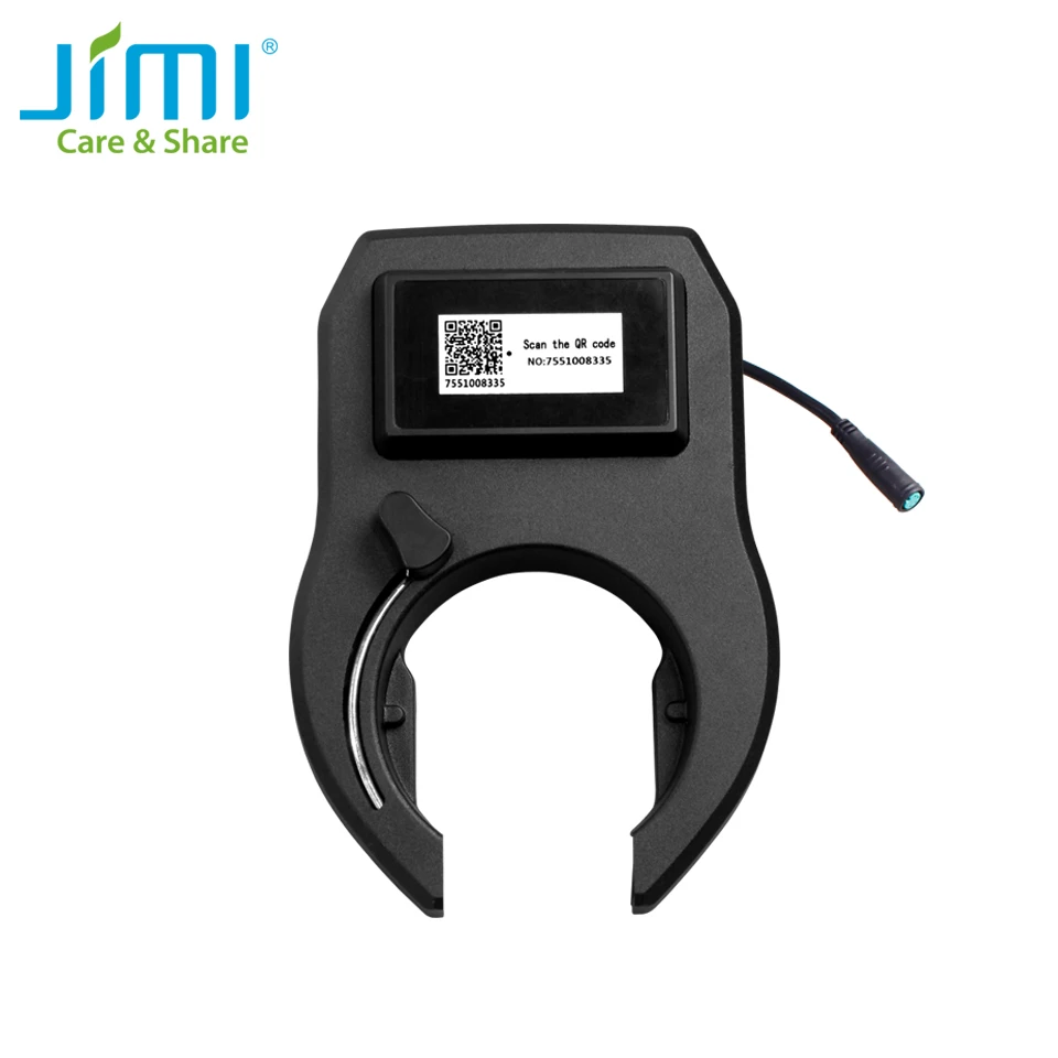 Concox BL10 новый gps велосипедный замок трекер GSM/GPRS Quad Band в реальном времени Google карта