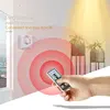 AC COB LED grow Chip thyristor dimmer 200W infrared remote dimmer switch trailing edge phase Driverless LED down light dimmer ► Photo 3/6