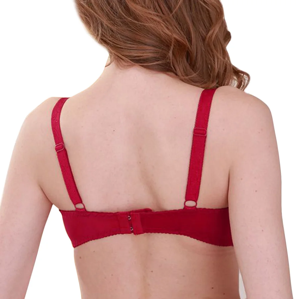 5ca61251-5264-4a0d-91ac-cbb38e96b0a8