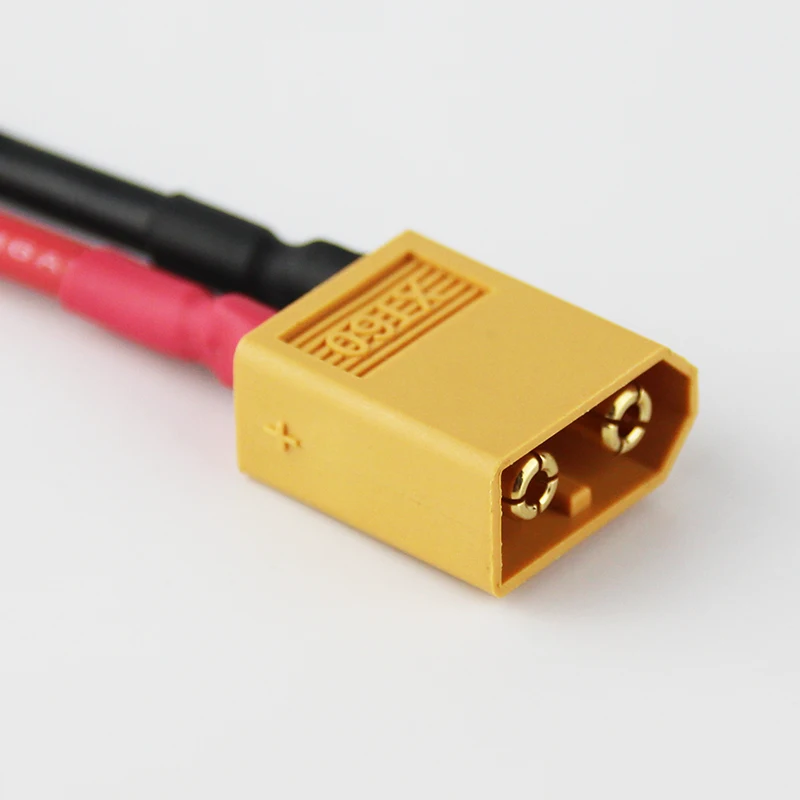 HTB1UN_BSXXXXXXuXXXXq6xXFXXXc