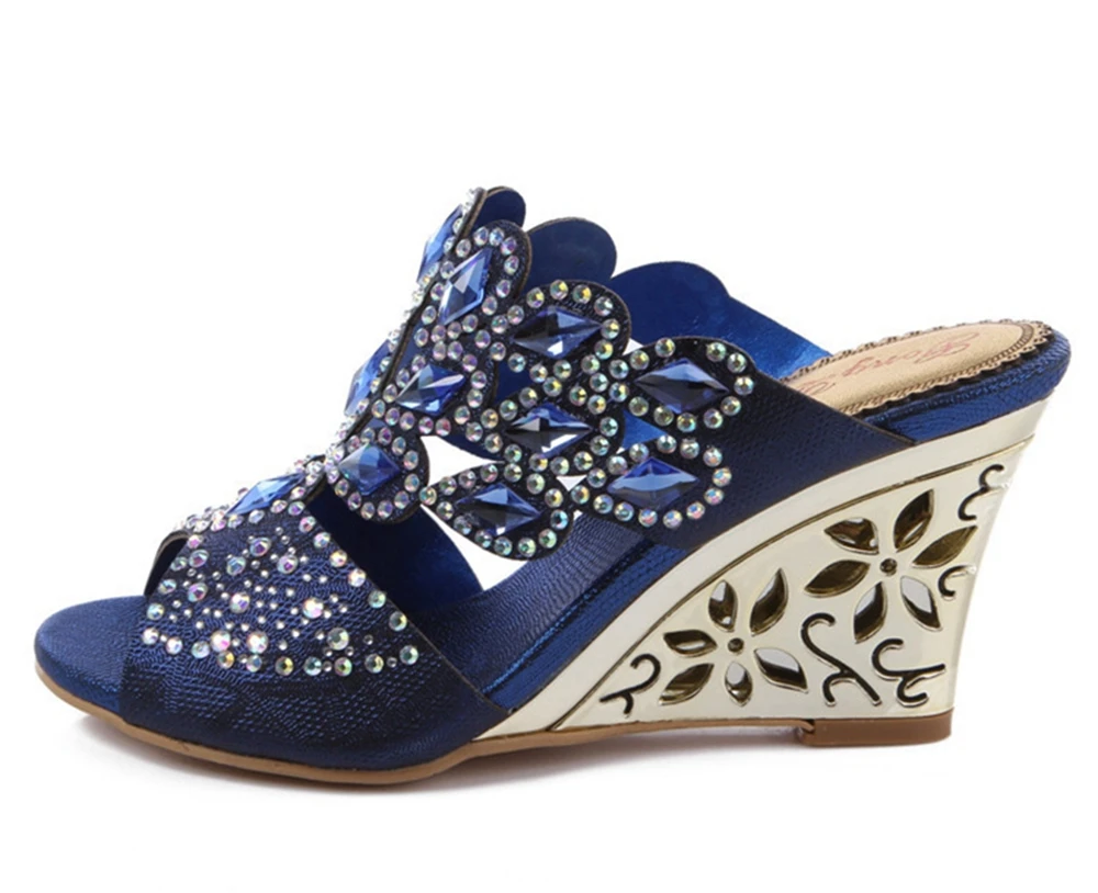 03 (39)