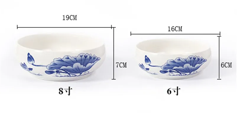 QQ20190115175431
