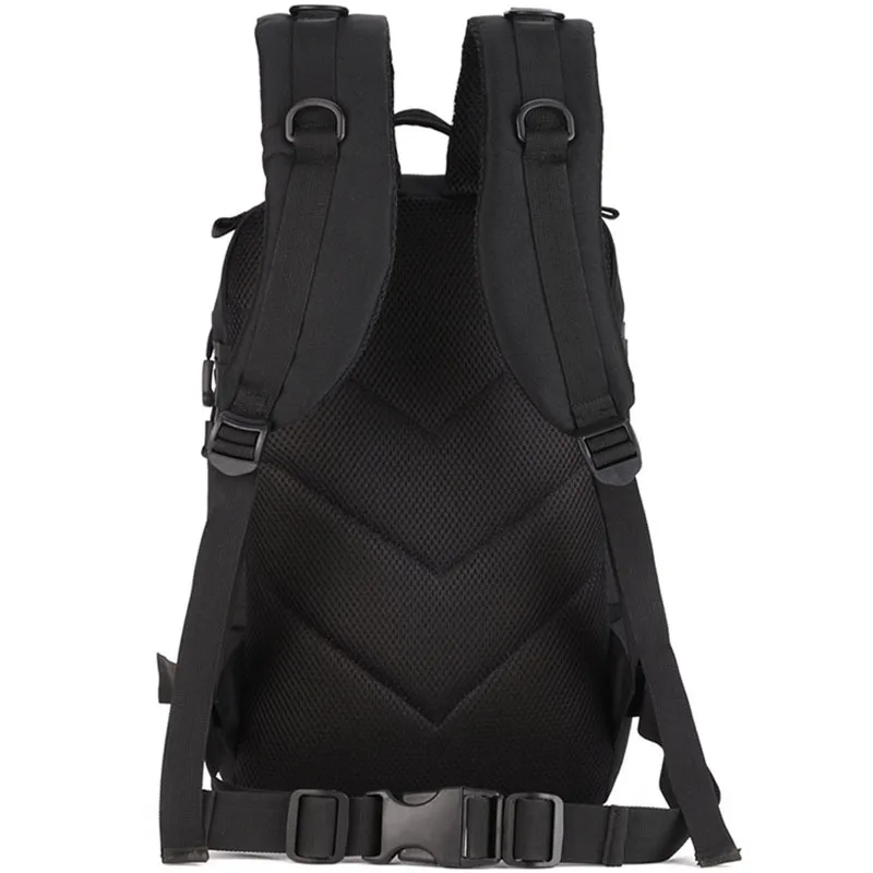 BN271Black01