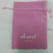 100 шт/партия Высококачественная бархатная Ювелирная сумка/сумка для туалетных принадлежностей/Ipad mini, размер можно настроить, различные цвета