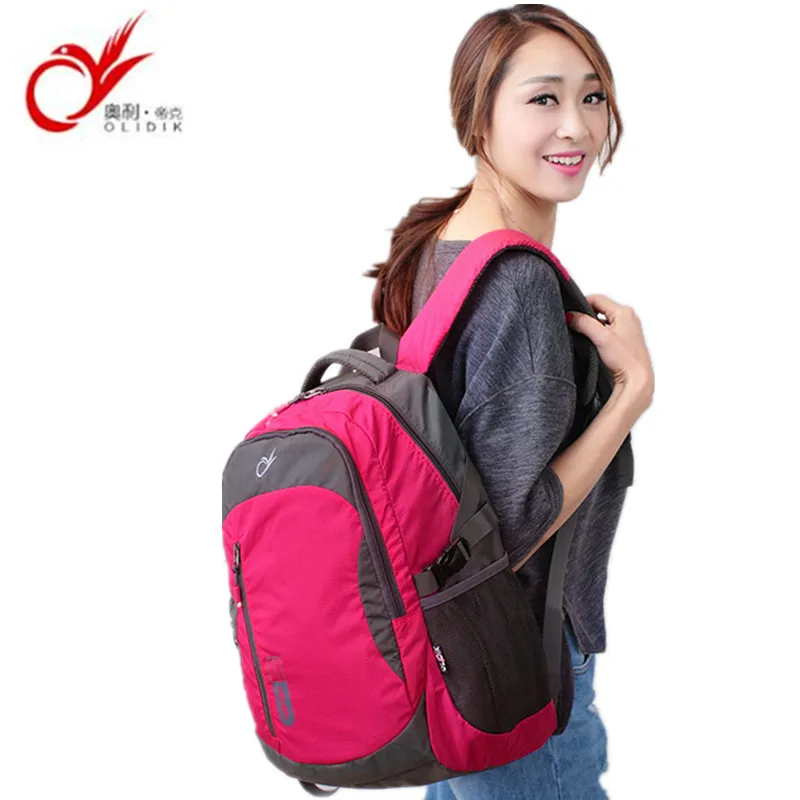 Olidik font b tactical b font font b backpack b font 25L Water Resistant Outdoor font