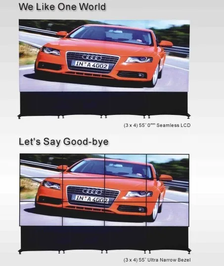 204