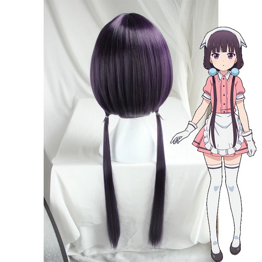 HTB1iE8gbojrK1RkHFNRq6ySvpXaG