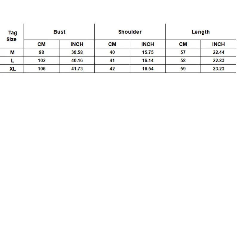 Maternity Nursing Tops T Shirts Casual Breastfeeding Clothes Plus Size Fashion