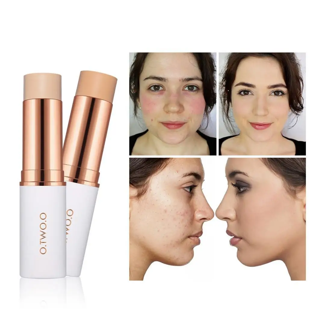 чем отличается консилер от тоналки. консилер или тональный крем. подобрать корректор по цвету кожи. мейкап форевер консилер хайлайтер. корректор для лица / консилеры.