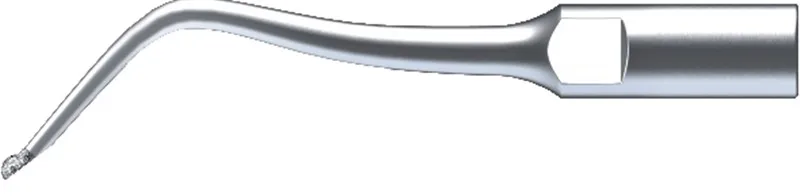SBD2 (2)
