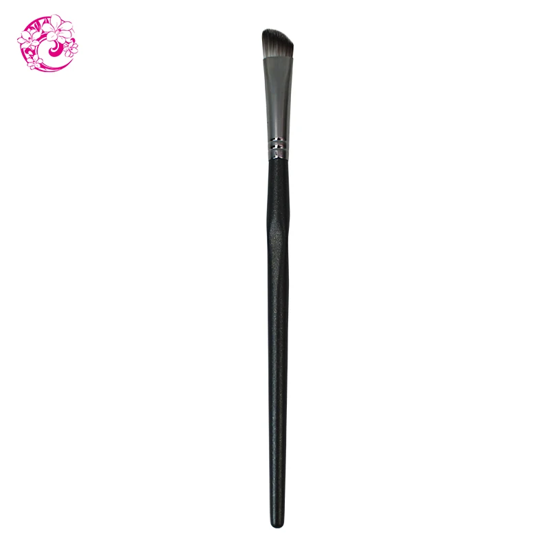 

ENERGY Brand Professional NylonHair Brush Makeup Brushes Brochas Maquillaje Pinceaux Maquillage tj17