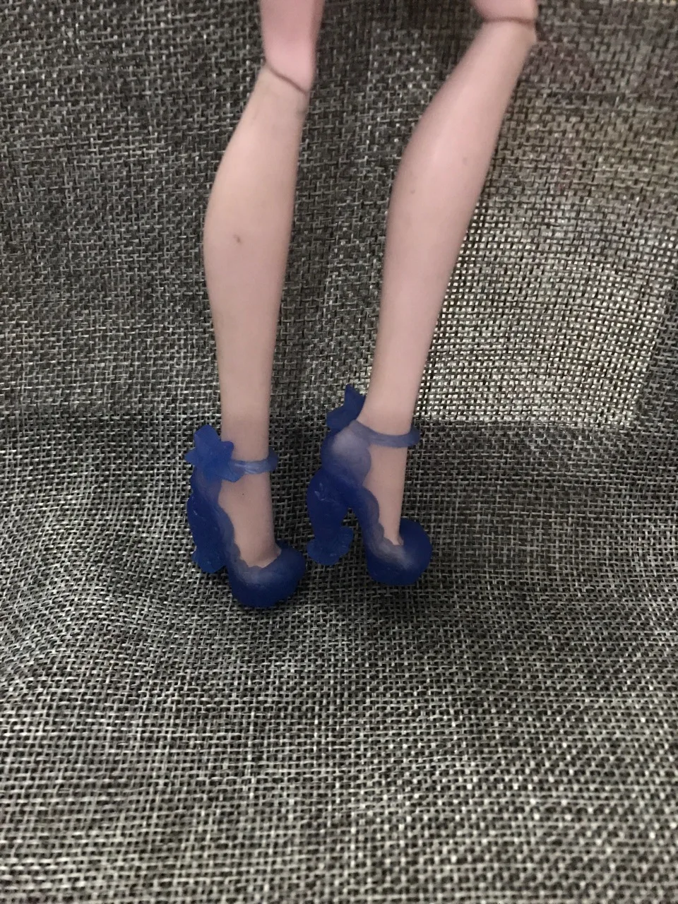 monster-high-sandals (7)