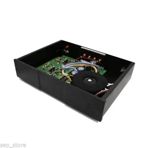Naim Audio Promotion-Shop for Promotional Naim Audio on