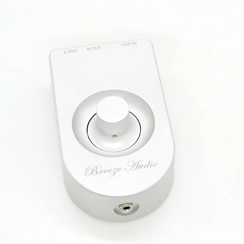 TIANCOOLKEI DAC18 ES9018 ES9018K2M SA9023 USB декодер HIFI аудио карта DAC наушники amp|dac earphone|headphone amp