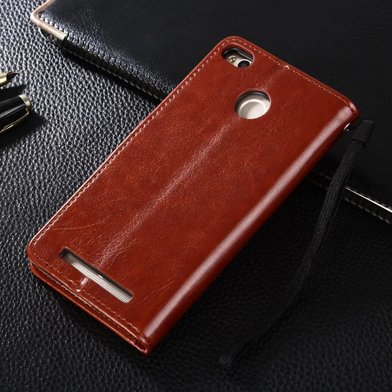 Xiaomi Redmi 3X Case Xiaomi Redmi 3X Case Cover Luxury Wallet PU Leather Phone Case For Xiaomi Redmi 3X 3 X Flip Cover Xiaomi Redmi 3X Case Xiaomi Redmi 3X Case Cover Luxury Wallet PU Leather Phone Case For Xiaomi Redmi 3X 3 X Flip Cover