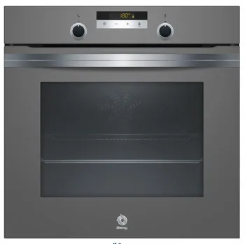 

HORNO 3HB5848A0