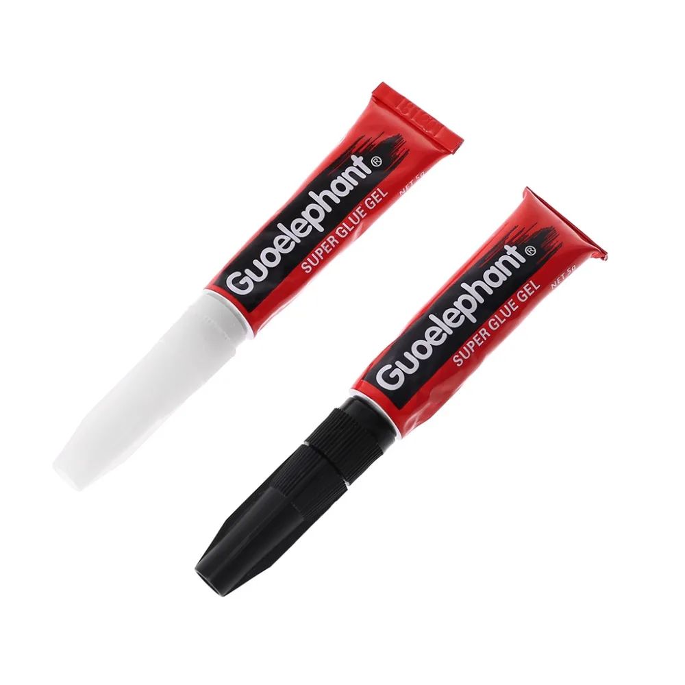 

Aquarium Moss Plants Glue For Aquatic Fish Tank Marine Tank Coral Reef Ornaments DIY Adhesive Glue
