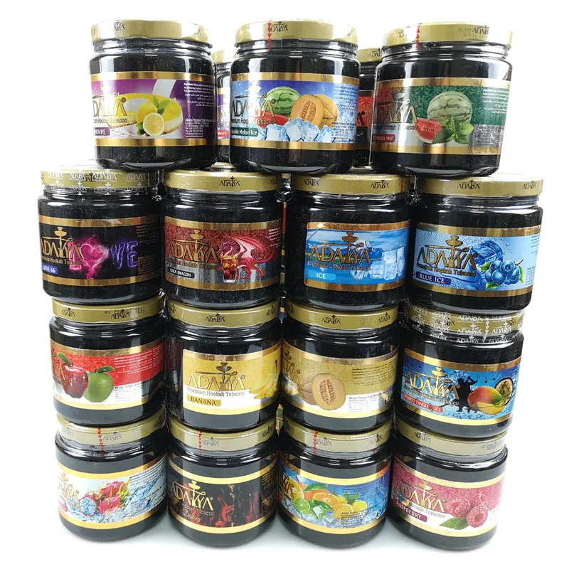 

factory wholesale good quality goods
