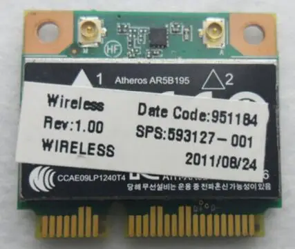 qualcomm atheros ar8161 pci e driver asus
