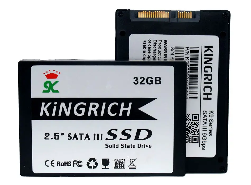 Kingston sv300 120g. Твердотельный накопитель transcend ts512gmsa370. Твердотельный накопитель pqi s525 256gb. Msata mini ssd 64gb. Ssd kingston 128gb.