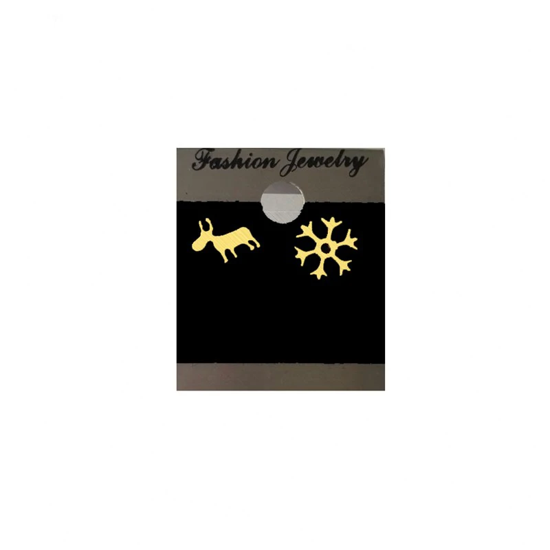 HTB1.RjjOXXXXXapapXXq6xXFXXXF