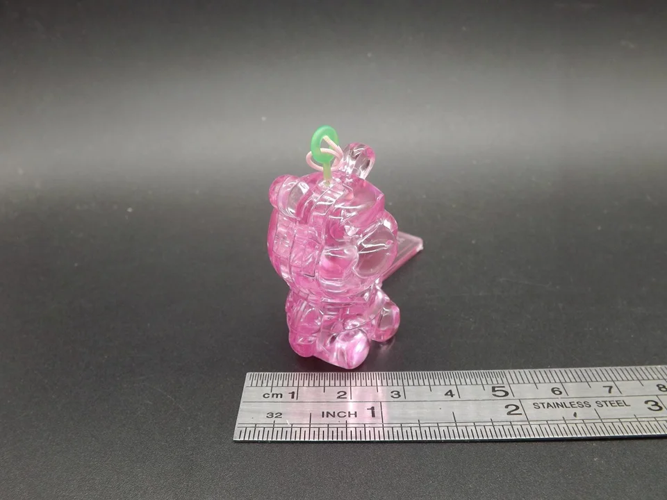 PP058-Bear-F-P (7)