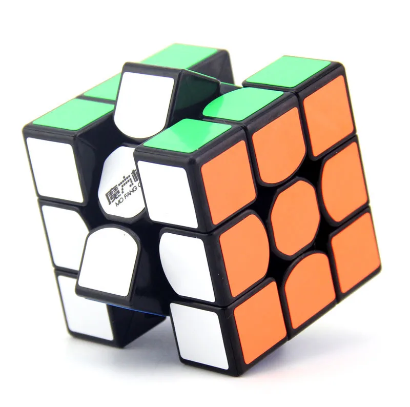 8777540569_348207249