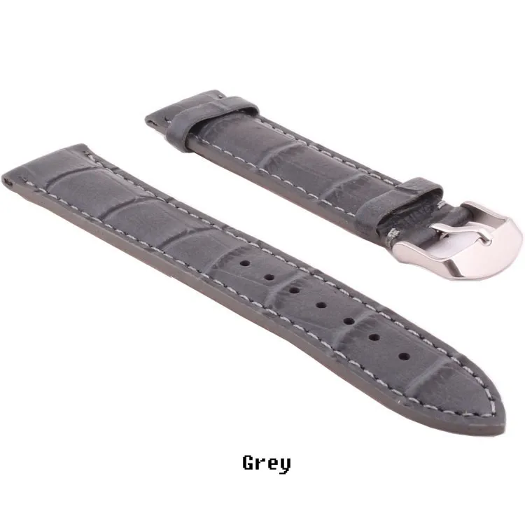 L20AAA01-Grey_20mm_Genuine leather_D