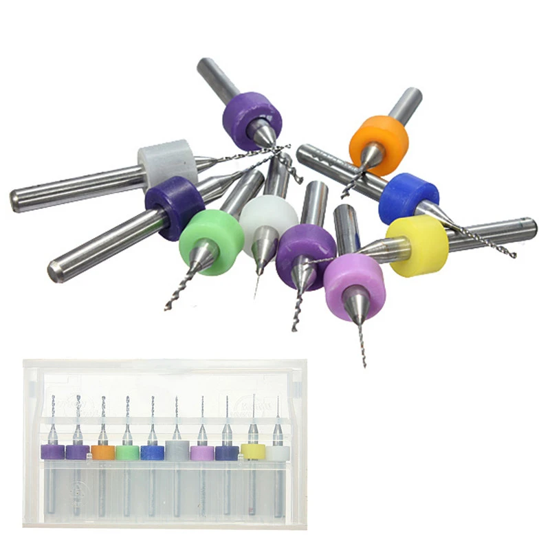 dad90ab6-1672-ac26-8beb-cf7658964f61