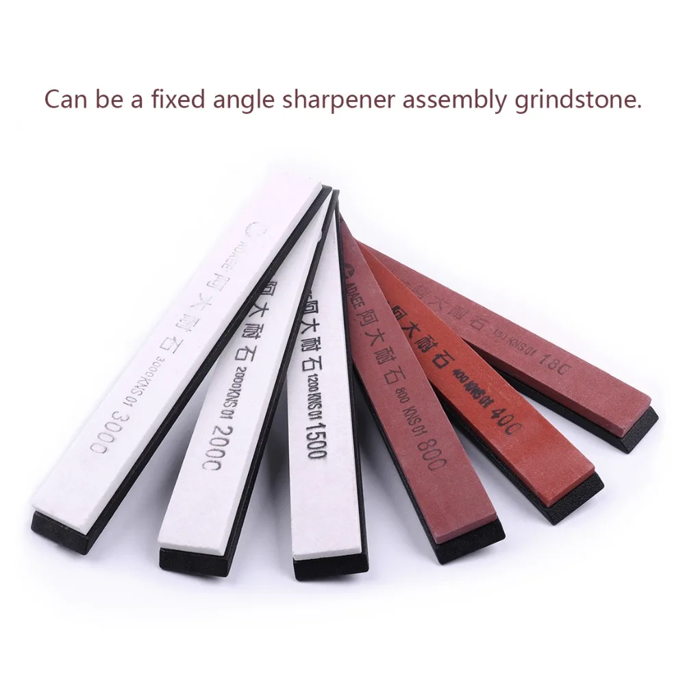 201906211034372739_O