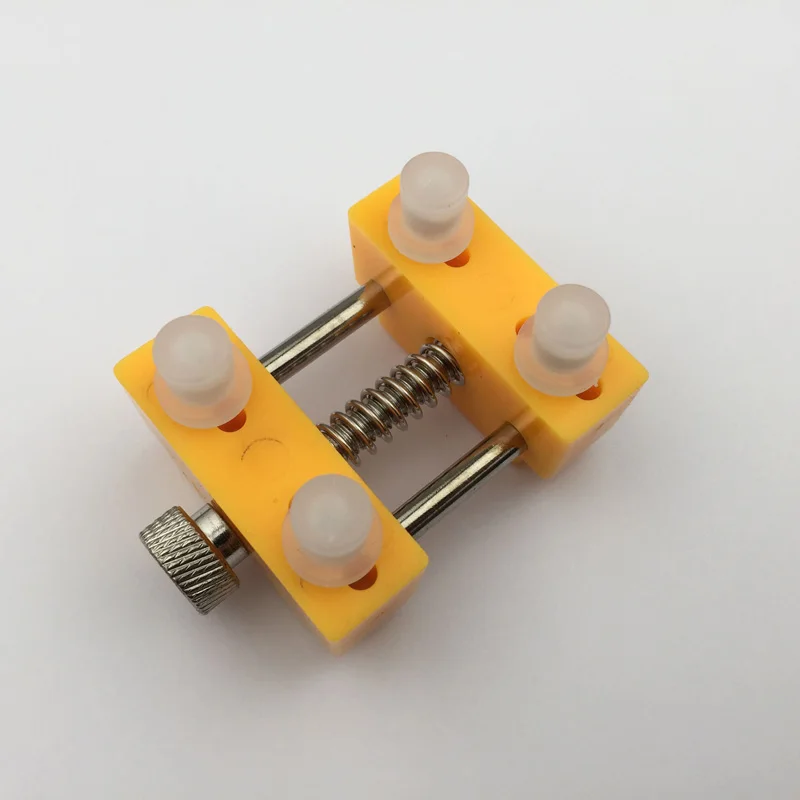 2 челюсти Смотреть Repair Tool Батарея Дело открывалка быстро удаления фиксированной базовые инструменты