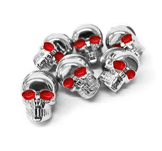 hammer of thor bullets übungen.jpg