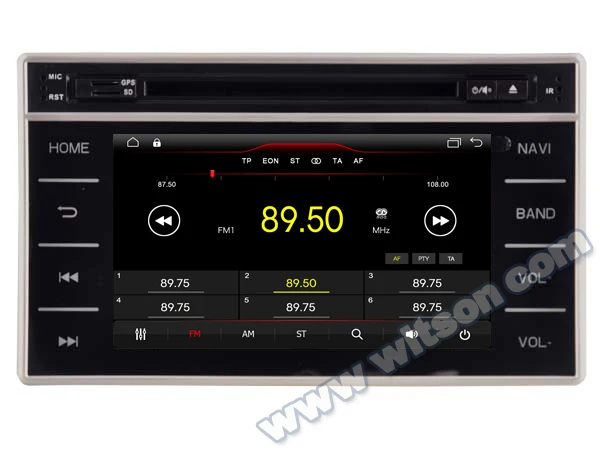 UI2