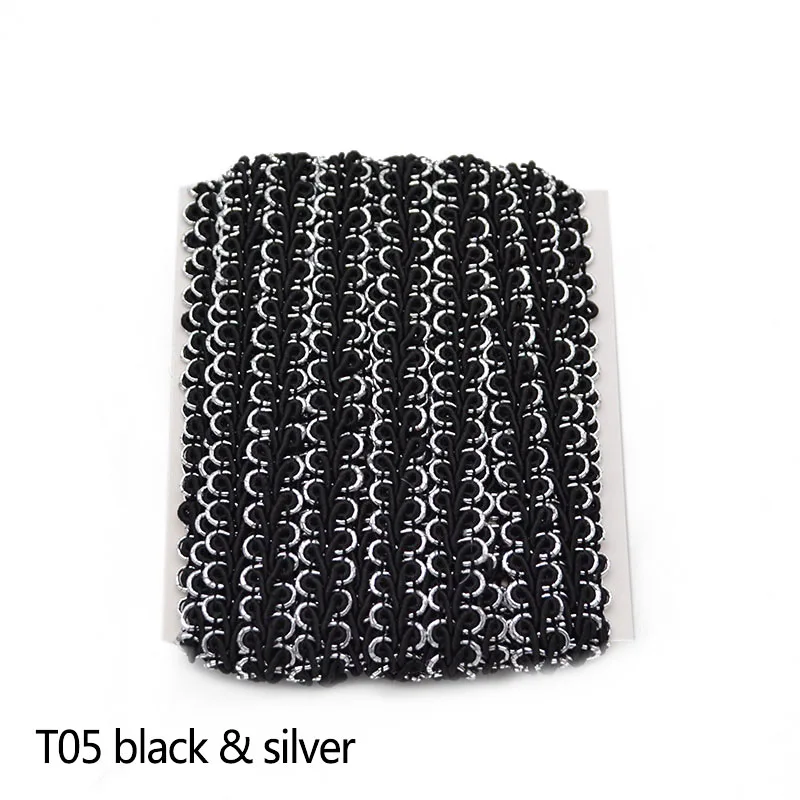 T05black&silver