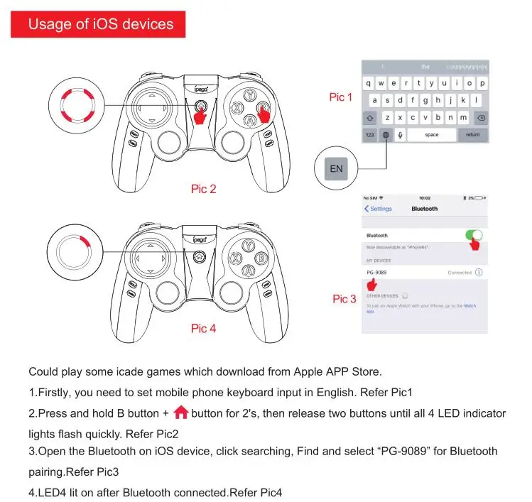 9089-3