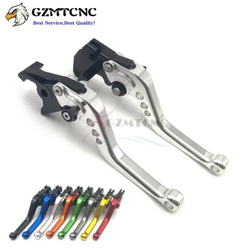 

Adjustable Clutch Brake Levers for Ducati 999/999S/999R/748/749/749S/749R/S4RS/MS4/MS4R/M900/M1000/748/750SS/MTS1100/MTS1100S