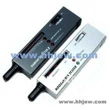 Free Shipping Hot Sell Diamond Selector II +Diamond Tester , Jewelry Diamond Moissanit Testing tools Diamond Selector