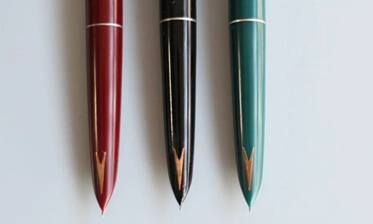 1 (9)