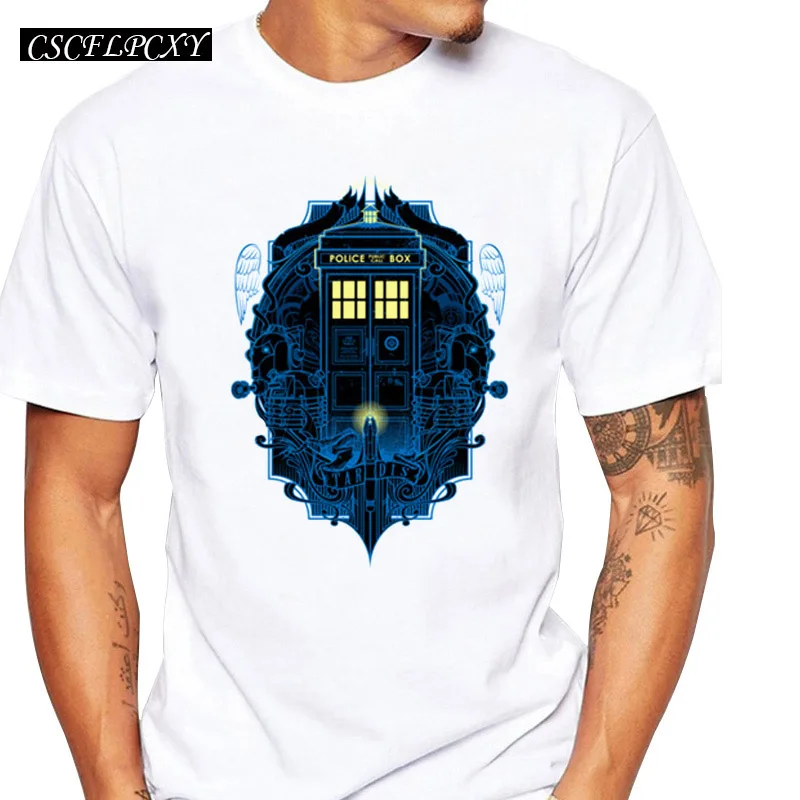 New-arrival-galaxy-police-box-printed-men-t-shirt-Dr-who-creative-design-male-fashion-tops.jpg_640x640