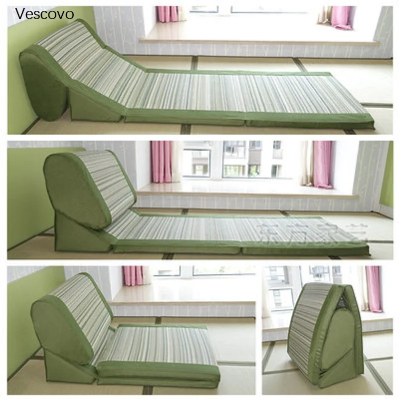 Cool and comfortable Folding Japanese Traditional Tatami Mattress Rectangle Large Foldable Floor Straw Mat For Yoga Sleeping Cool and comfortable Folding Japanese Traditional Tatami Mattress Rectangle Large Foldable Floor Straw Mat For Yoga Sleeping