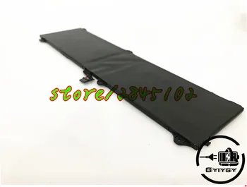 

7.4V 33Wh OL02XL Battery HSTNN-DB5Z for HP EliteBook Elite x2 1011 G1 Series 0L02XL
