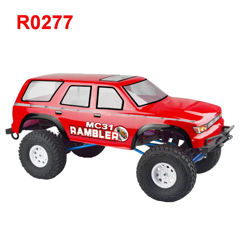 R0277