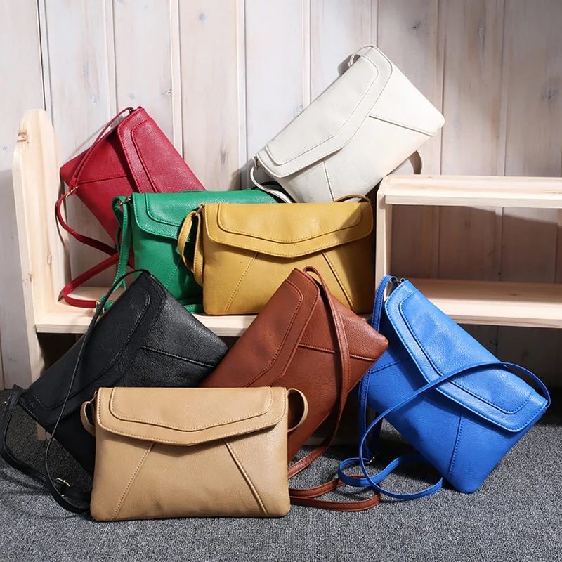 cheap messenger bags for women