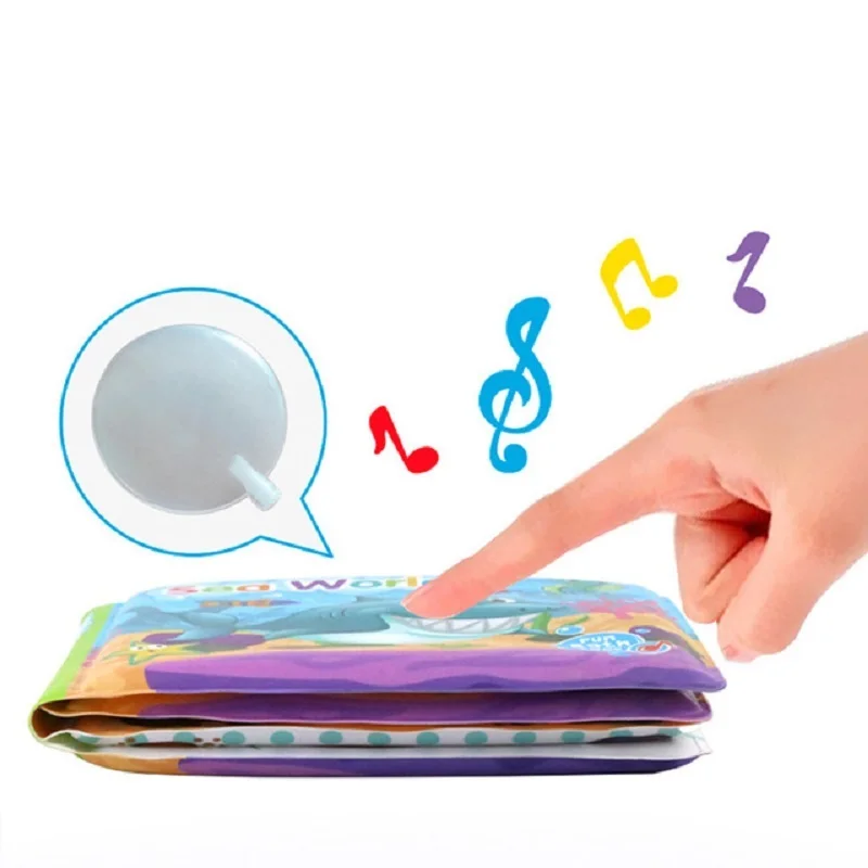 Bath-Books-Baby-Education-Toy-Intelligence-Development-EVA-Floating-Cognize-Book-For-dropshipping-new-arrival.jpg_640x640