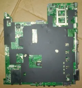 FOR ASUS Z91 A3H A3E A3AC A3F Z91F Z91H font b Motherboard b font